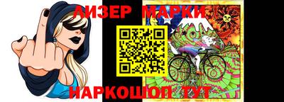 метадон Туймазы
